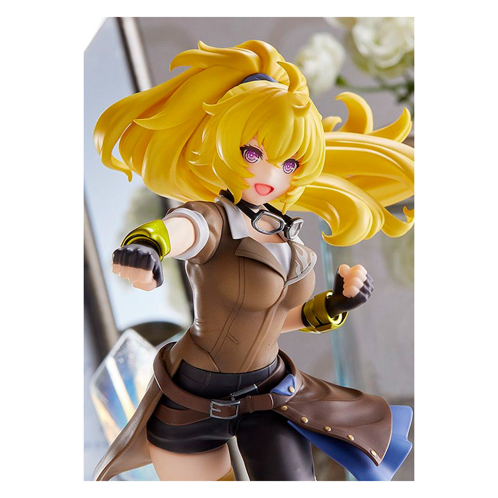 FIGURA POP UP PARADE YANG XIAO LONG LUCID DREAM FIGURA POP UP PARADE YANG XIAO LONG LUCID DREAM
